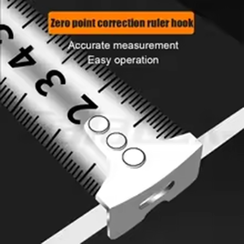 Anti Drop Stainless Steel Tape - đánh giá và giá Tape Dispenser Weighted
