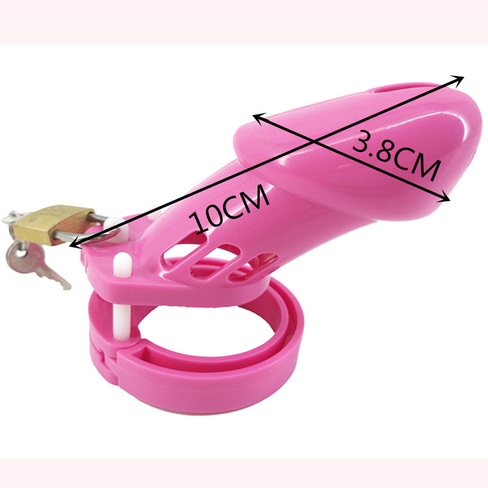 CB6000 Safe & Non-toxic Plasti - đánh giá và giá Letter Opener Brass
