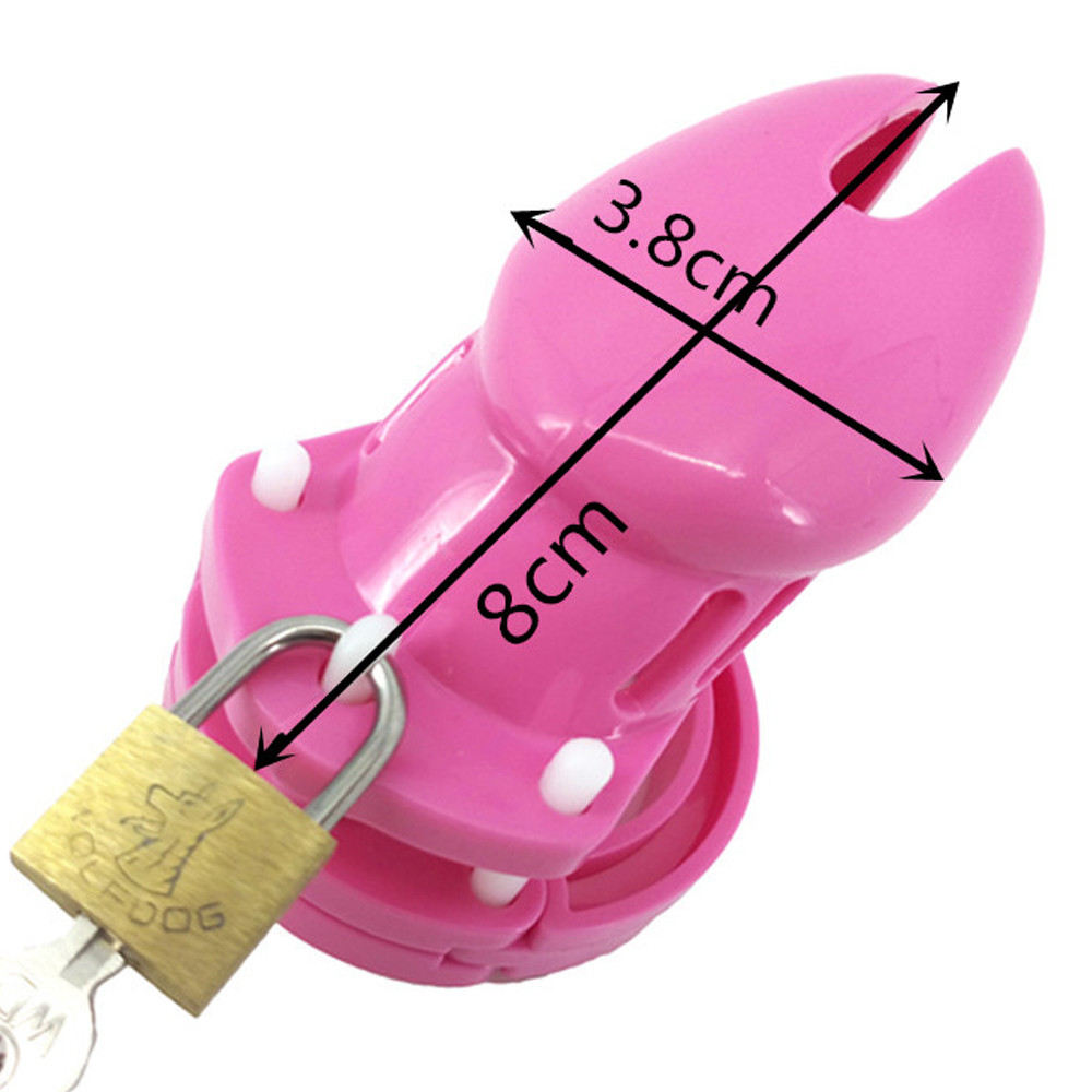CB6000 Safe & Non-toxic Plasti - đánh giá và giá Letter Opener Brass