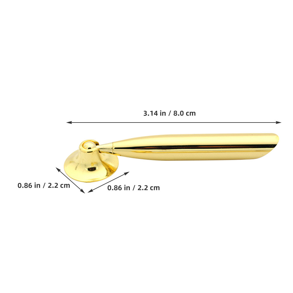 10Pcs Metal Pen Holder Desk St - đánh giá và giá Pen Rest Single